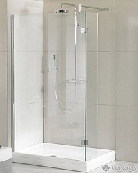 Душові кабіни Riho